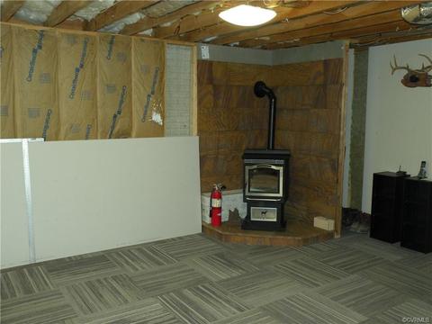 832 W Chapel Dr, Bumpass, VA 23024 photo 30