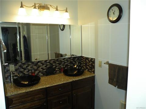 832 W Chapel Dr, Bumpass, VA 23024 photo 20