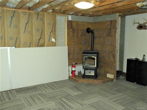 832 W Chapel Dr, Bumpass, VA 23024 photo 44