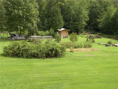 832 W Chapel Dr, Bumpass, VA 23024 photo 38
