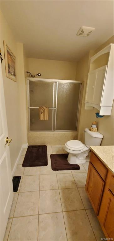 832 W Chapel Dr, Bumpass, VA 23024 photo 25