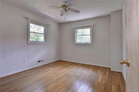 232 Christopher Wren Rd, Williamsburg, VA 23185 photo 26
