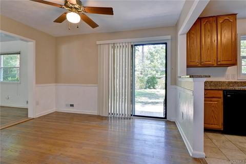 232 Christopher Wren Rd, Williamsburg, VA 23185 photo 13