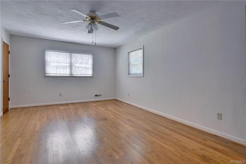 232 Christopher Wren Rd, Williamsburg, VA 23185 photo 20