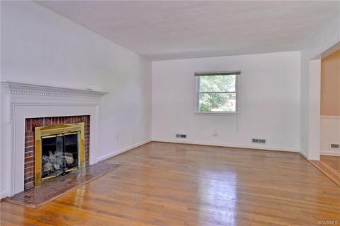 232 Christopher Wren Rd, Williamsburg, VA 23185 photo 9