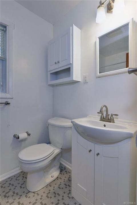 232 Christopher Wren Rd, Williamsburg, VA 23185 photo 23