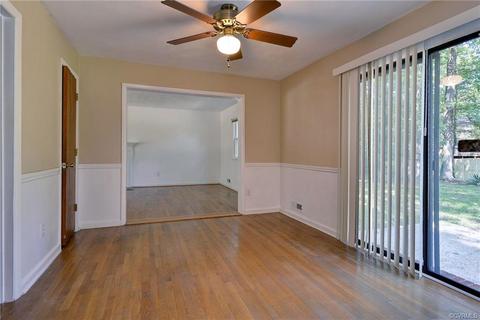 232 Christopher Wren Rd, Williamsburg, VA 23185 photo 14