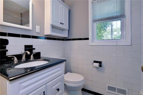 232 Christopher Wren Rd, Williamsburg, VA 23185 photo 25