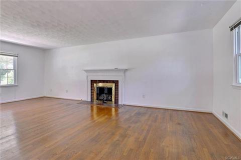 232 Christopher Wren Rd, Williamsburg, VA 23185 photo 7