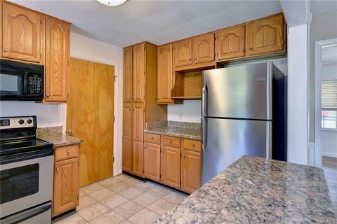 232 Christopher Wren Rd, Williamsburg, VA 23185 photo 17