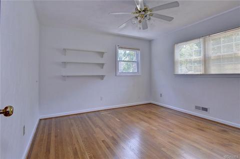 232 Christopher Wren Rd, Williamsburg, VA 23185 photo 24