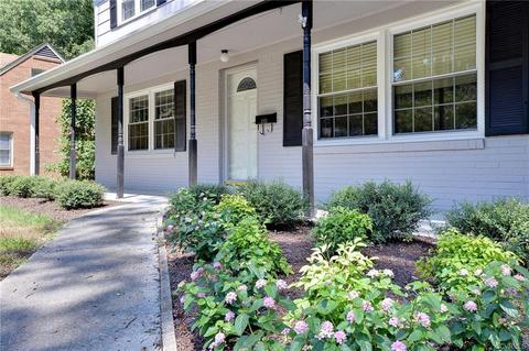 232 Christopher Wren Rd, Williamsburg, VA 23185 photo 3