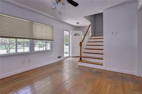 232 Christopher Wren Rd, Williamsburg, VA 23185 photo 5