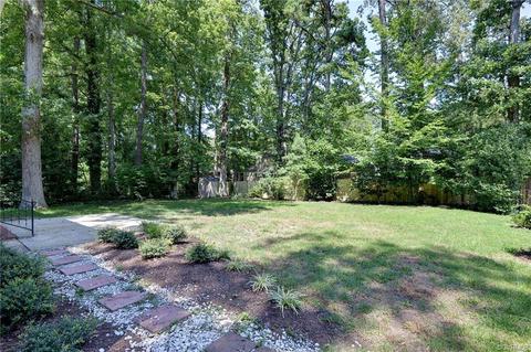 232 Christopher Wren Rd, Williamsburg, VA 23185 photo 28