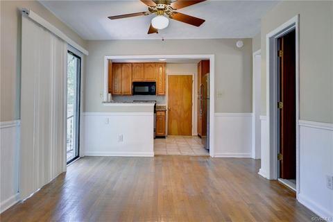 232 Christopher Wren Rd, Williamsburg, VA 23185 photo 12