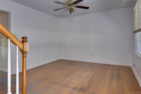232 Christopher Wren Rd, Williamsburg, VA 23185 photo 6