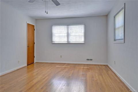 232 Christopher Wren Rd, Williamsburg, VA 23185 photo 21