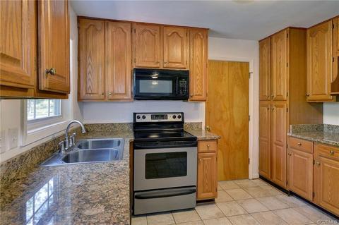 232 Christopher Wren Rd, Williamsburg, VA 23185 photo 16