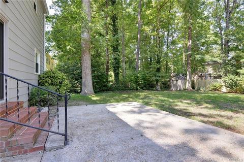 232 Christopher Wren Rd, Williamsburg, VA 23185 photo 27