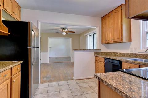232 Christopher Wren Rd, Williamsburg, VA 23185 photo 18
