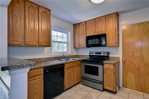 232 Christopher Wren Rd, Williamsburg, VA 23185 photo 15