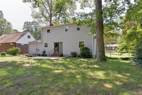 232 Christopher Wren Rd, Williamsburg, VA 23185 photo 29