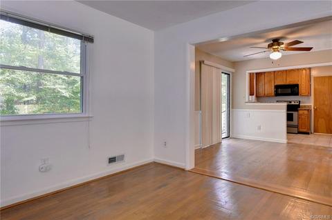 232 Christopher Wren Rd, Williamsburg, VA 23185 photo 11