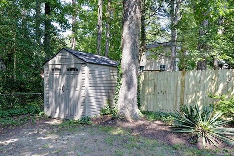 232 Christopher Wren Rd, Williamsburg, VA 23185 photo 31