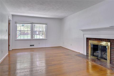 232 Christopher Wren Rd, Williamsburg, VA 23185 photo 8