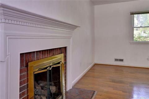 232 Christopher Wren Rd, Williamsburg, VA 23185 photo 10