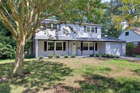 232 Christopher Wren Rd, Williamsburg, VA 23185 photo 32