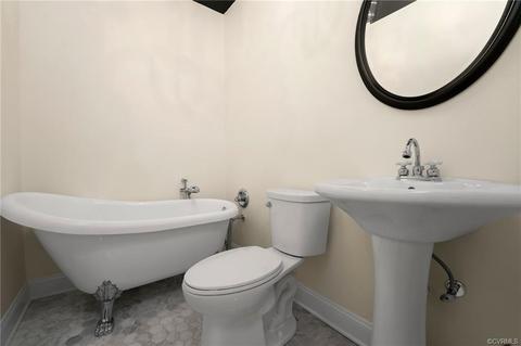 2117 E Broad St, Richmond, VA 23223 photo 18