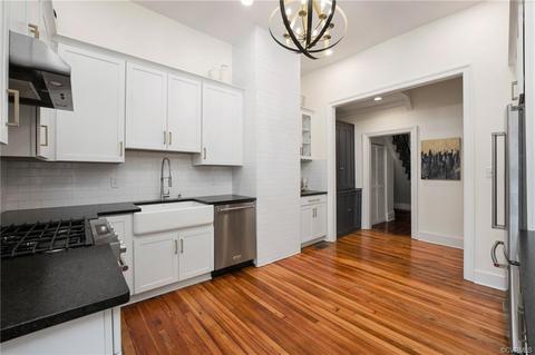 2117 E Broad St, Richmond, VA 23223 photo 14