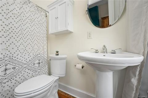 2117 E Broad St, Richmond, VA 23223 photo 22