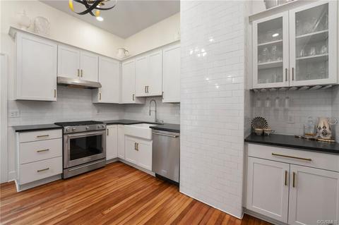 2117 E Broad St, Richmond, VA 23223 photo 12