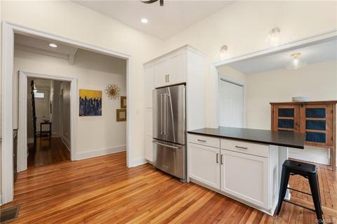2117 E Broad St, Richmond, VA 23223 photo 13