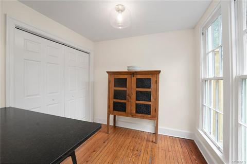 2117 E Broad St, Richmond, VA 23223 photo 17