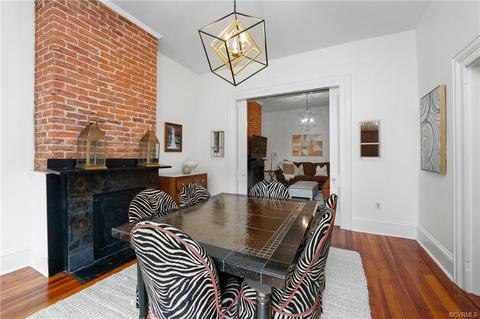 2117 E Broad St, Richmond, VA 23223 photo 8