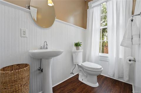 2117 E Broad St, Richmond, VA 23223 photo 26