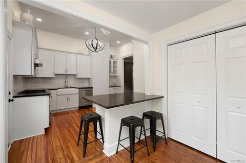 2117 E Broad St, Richmond, VA 23223 photo 15