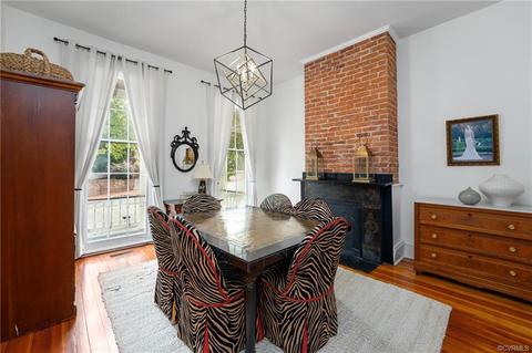 2117 E Broad St, Richmond, VA 23223 photo 6
