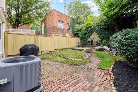 2117 E Broad St, Richmond, VA 23223 photo 27