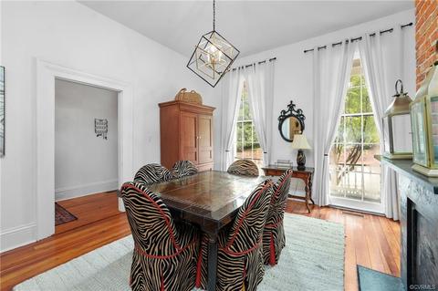 2117 E Broad St, Richmond, VA 23223 photo 7