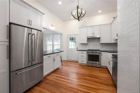 2117 E Broad St, Richmond, VA 23223 photo 11