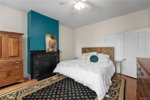 2117 E Broad St, Richmond, VA 23223 photo 20
