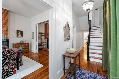 2117 E Broad St, Richmond, VA 23223 photo 4