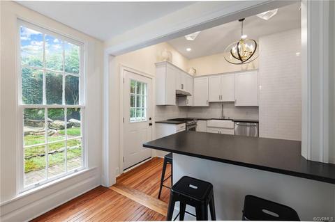 2117 E Broad St, Richmond, VA 23223 photo 16