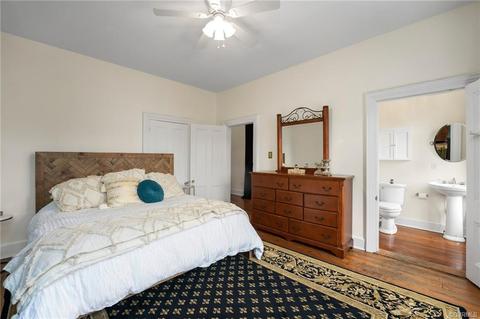 2117 E Broad St, Richmond, VA 23223 photo 21