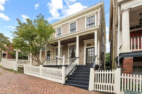 2117 E Broad St, Richmond, VA 23223 photo 2