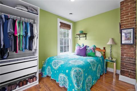 2117 E Broad St, Richmond, VA 23223 photo 25